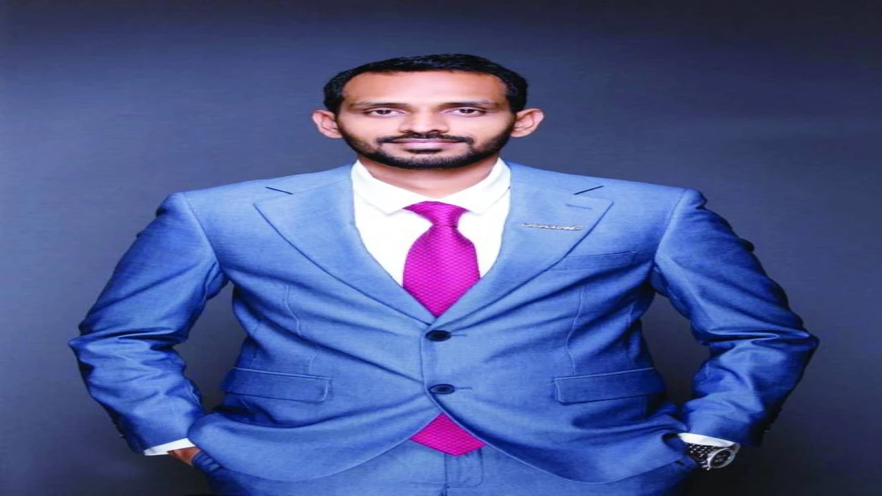 «كاسا جراند» تطلق مشروع «هيرمينا» في جزر دبي وسط إقبال استثماري كبير